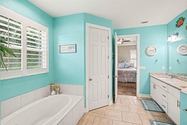 1872 MERCED STREET, North Port, FL 34288