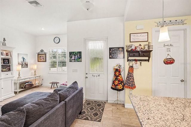 1872 MERCED STREET, North Port, FL 34288