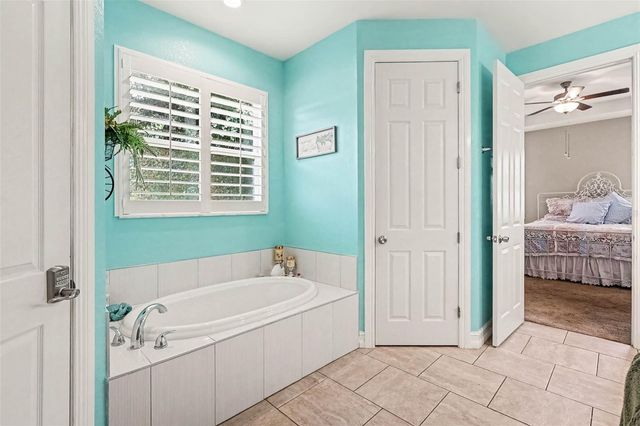 1872 MERCED STREET, North Port, FL 34288