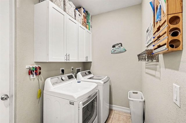 1872 MERCED STREET, North Port, FL 34288