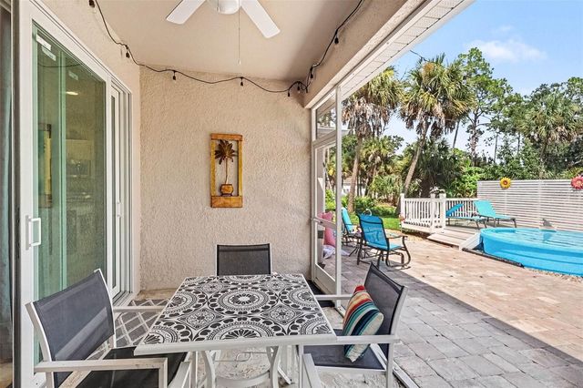 1872 MERCED STREET, North Port, FL 34288