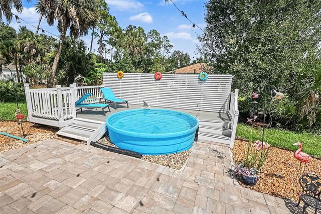 1872 MERCED STREET, North Port, FL 34288
