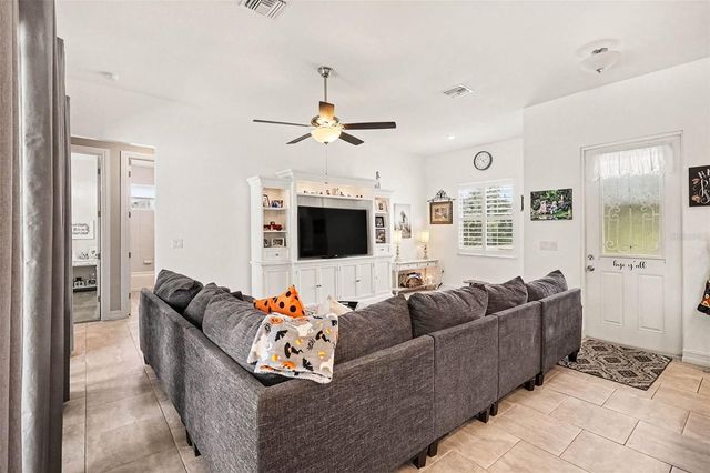 1872 MERCED STREET, North Port, FL 34288