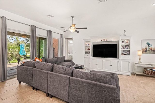 1872 MERCED STREET, North Port, FL 34288
