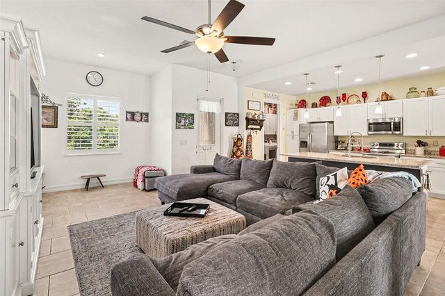 1872 MERCED STREET, North Port, FL 34288