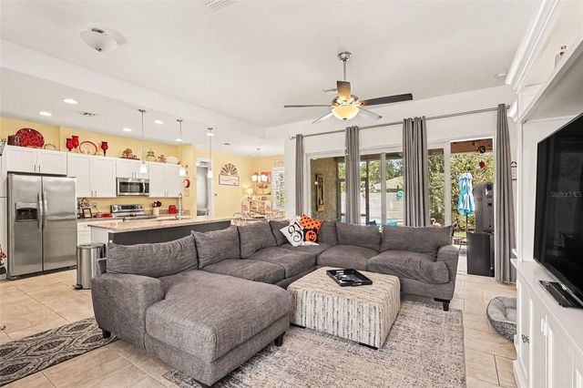 1872 MERCED STREET, North Port, FL 34288