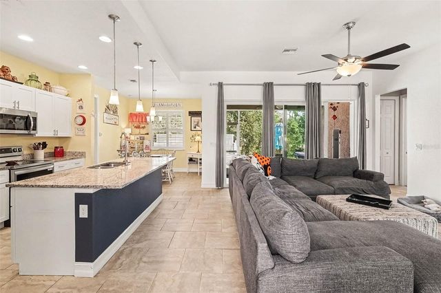 1872 MERCED STREET, North Port, FL 34288