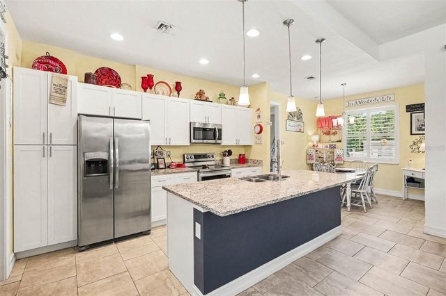 1872 MERCED STREET, North Port, FL 34288