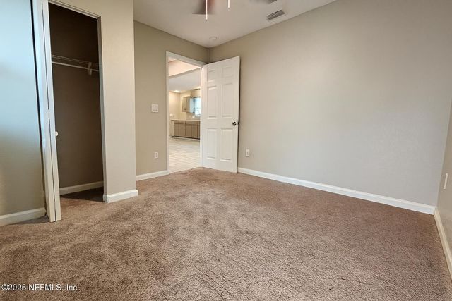 804 WESTBROOK Road, Jacksonville, FL 32209