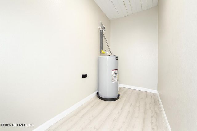 804 WESTBROOK Road, Jacksonville, FL 32209