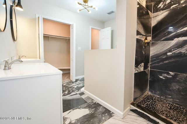 804 WESTBROOK Road, Jacksonville, FL 32209