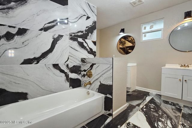 804 WESTBROOK Road, Jacksonville, FL 32209