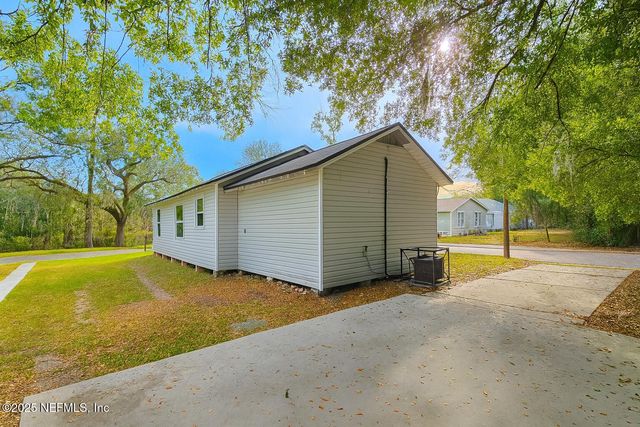804 WESTBROOK Road, Jacksonville, FL 32209