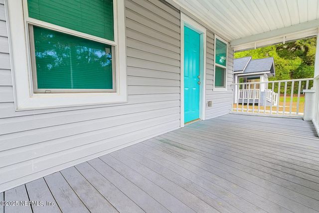 804 WESTBROOK Road, Jacksonville, FL 32209