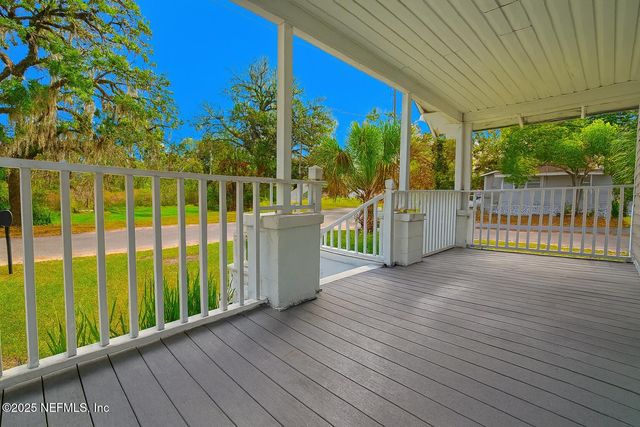 804 WESTBROOK Road, Jacksonville, FL 32209