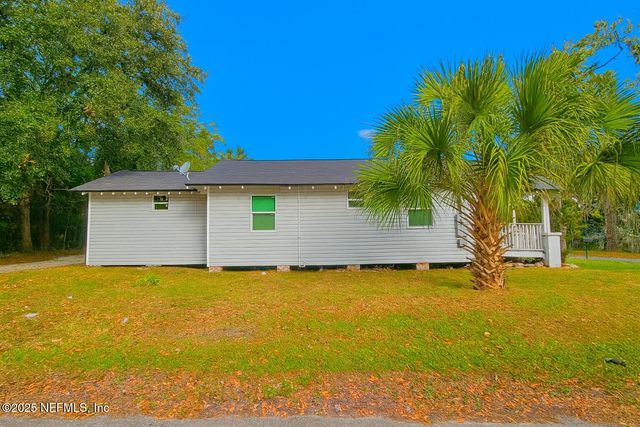 804 WESTBROOK Road, Jacksonville, FL 32209