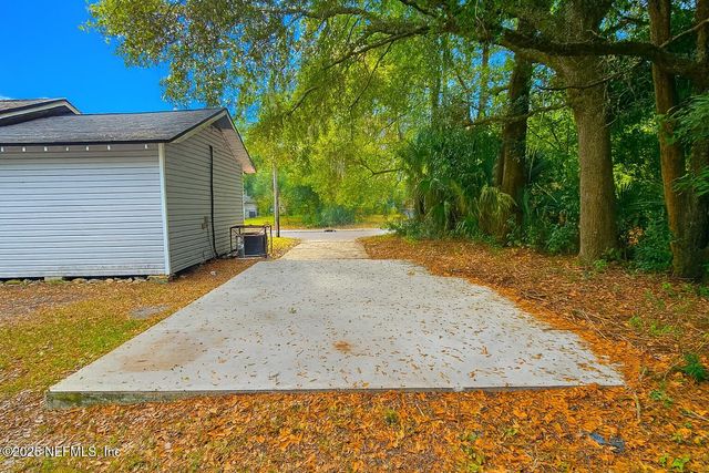 804 WESTBROOK Road, Jacksonville, FL 32209