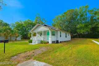 804 WESTBROOK Road, Jacksonville, FL 32209