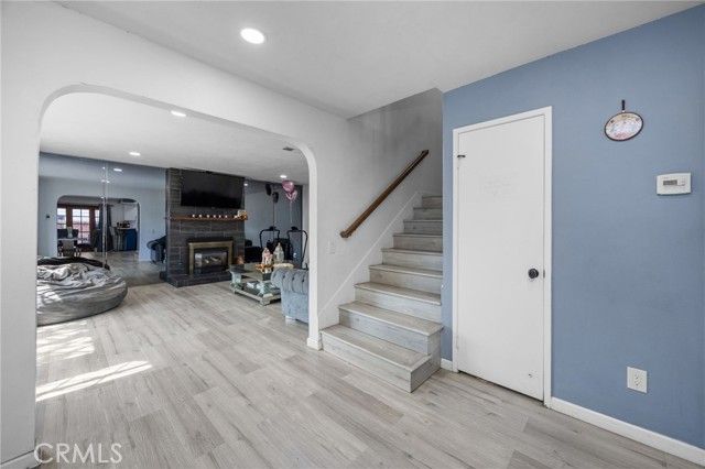 15733 Tetley 1A, Hacienda Heights, CA 91745