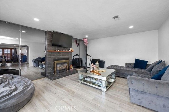 15733 Tetley 1A, Hacienda Heights, CA 91745