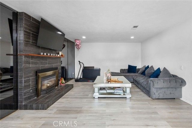 15733 Tetley 1A, Hacienda Heights, CA 91745