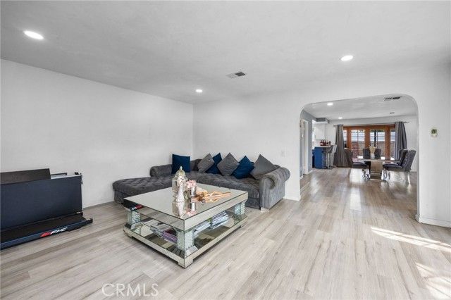 15733 Tetley 1A, Hacienda Heights, CA 91745