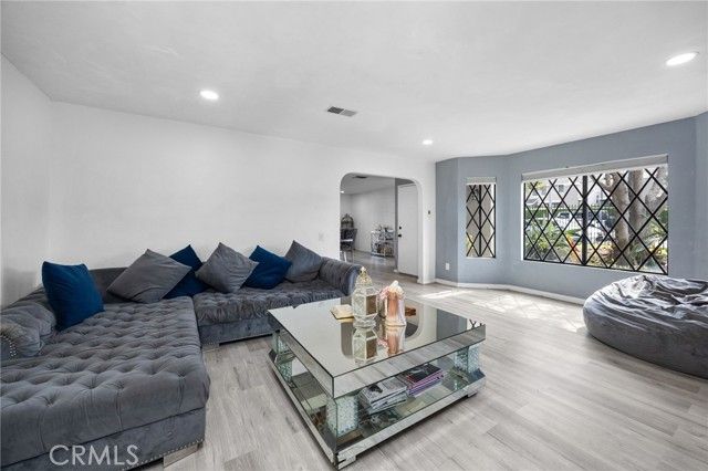 15733 Tetley 1A, Hacienda Heights, CA 91745