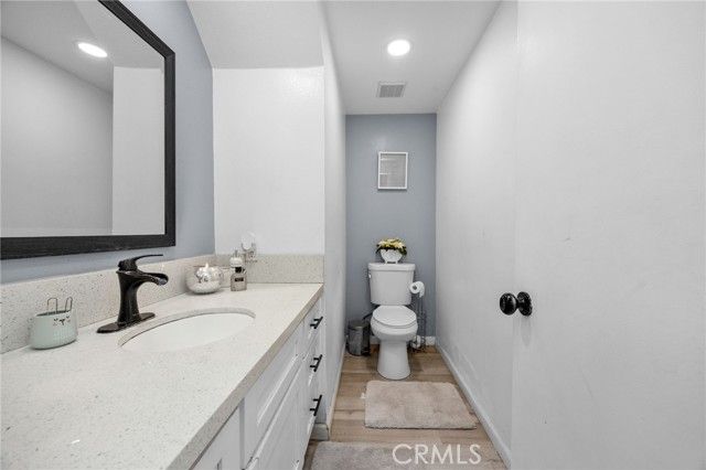 15733 Tetley 1A, Hacienda Heights, CA 91745