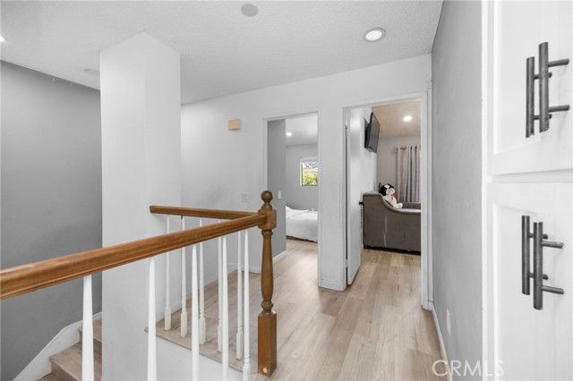 15733 Tetley 1A, Hacienda Heights, CA 91745