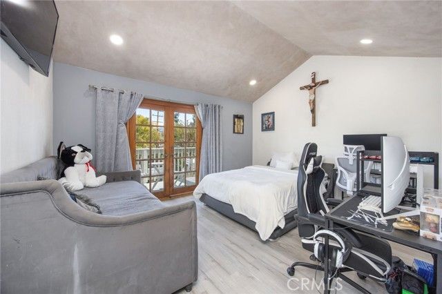 15733 Tetley 1A, Hacienda Heights, CA 91745