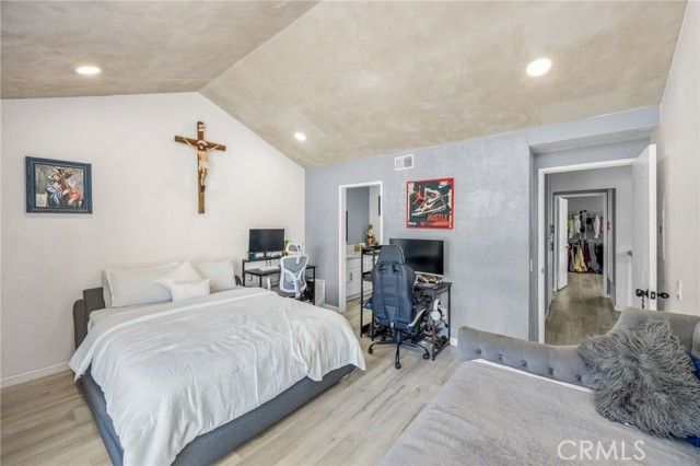 15733 Tetley 1A, Hacienda Heights, CA 91745