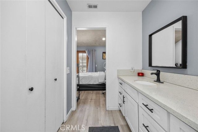 15733 Tetley 1A, Hacienda Heights, CA 91745