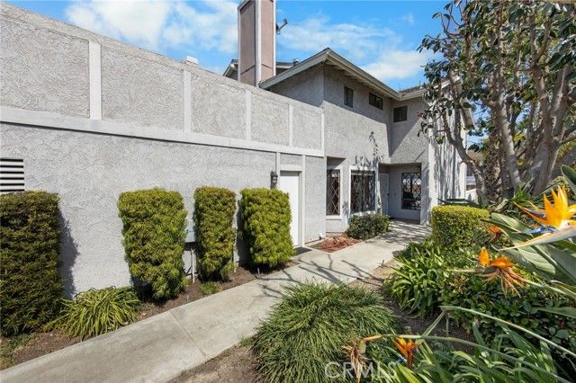 15733 Tetley 1A, Hacienda Heights, CA 91745