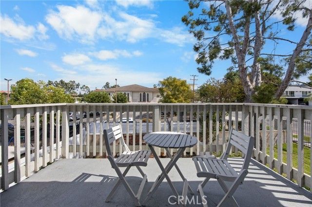 15733 Tetley 1A, Hacienda Heights, CA 91745