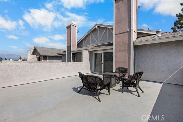 15733 Tetley 1A, Hacienda Heights, CA 91745