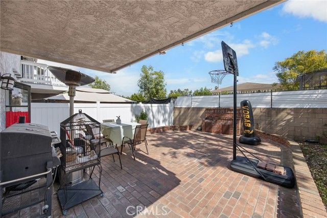 15733 Tetley 1A, Hacienda Heights, CA 91745