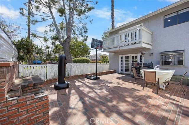 15733 Tetley 1A, Hacienda Heights, CA 91745