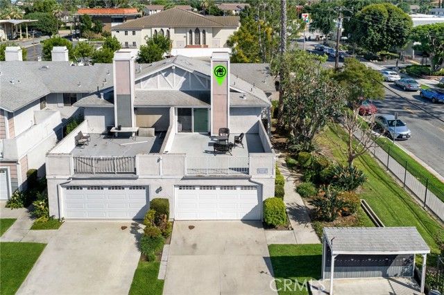 15733 Tetley 1A, Hacienda Heights, CA 91745