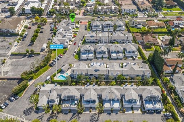 15733 Tetley 1A, Hacienda Heights, CA 91745