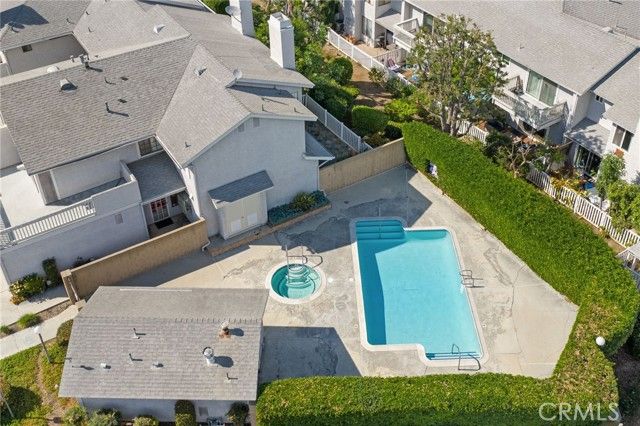 15733 Tetley 1A, Hacienda Heights, CA 91745