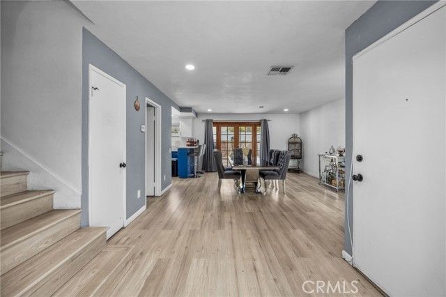 15733 Tetley 1A, Hacienda Heights, CA 91745