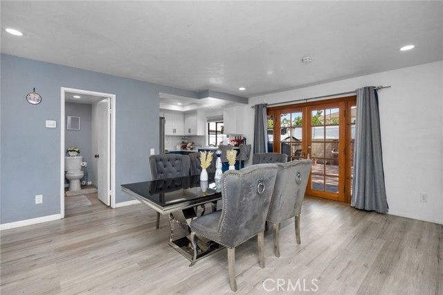 15733 Tetley 1A, Hacienda Heights, CA 91745