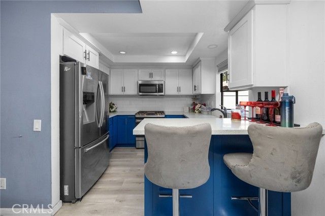 15733 Tetley 1A, Hacienda Heights, CA 91745