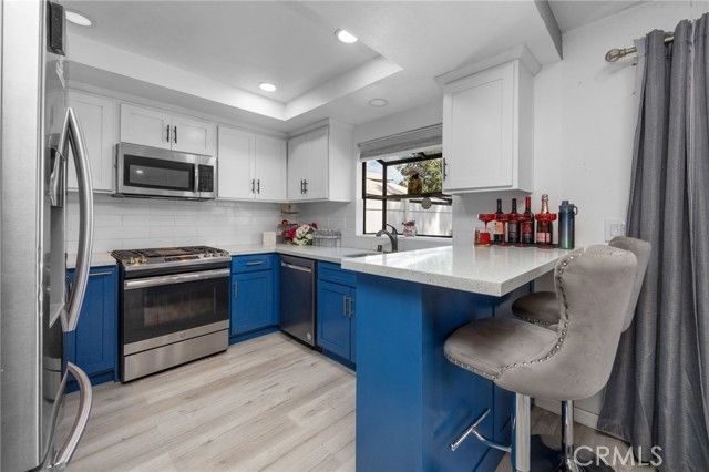 15733 Tetley 1A, Hacienda Heights, CA 91745