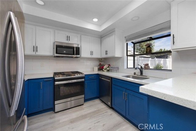 15733 Tetley 1A, Hacienda Heights, CA 91745