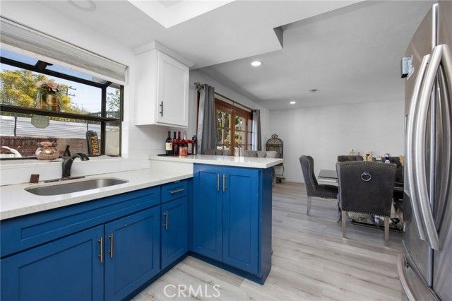 15733 Tetley 1A, Hacienda Heights, CA 91745