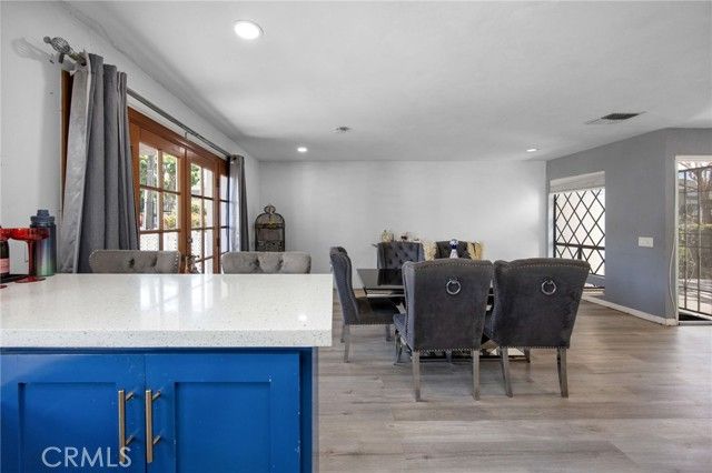 15733 Tetley 1A, Hacienda Heights, CA 91745