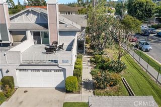 15733 Tetley 1A, Hacienda Heights, CA 91745