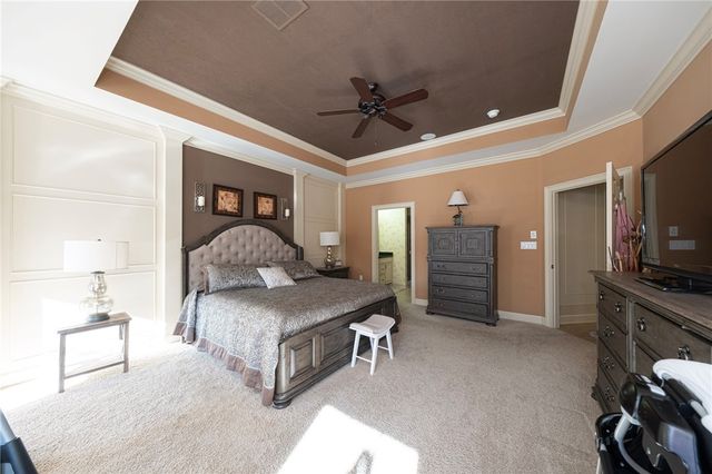 408 Independence Ln, Economy, PA 15042