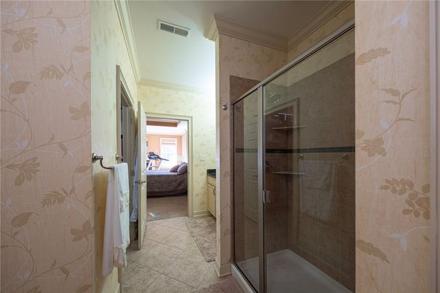 408 Independence Ln, Economy, PA 15042